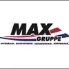 Autohaus M.A.X. GmbH Logo