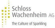 Schloss Wachenheim AG Logo