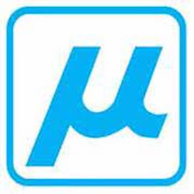Gerüstbau Muehlhan GmbH Logo
