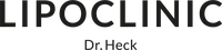 LipoClinic Dr. Heck GmbH Logo