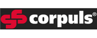 CORPULS Logo