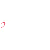 Senger Gruppe Logo