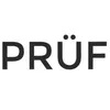 PRÜFHELDEN GmbH Logo