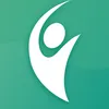 Foodiary GmbH Logo