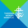Theodor-Wenzel-Werk e. V. Logo