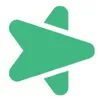 atvari GmbH Logo