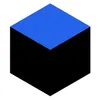Meisterpfad Logo
