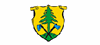 Gemeinde Neuried Logo