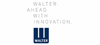 WALTERWERK KIEL GmbH & Co. KG Logo