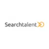 Searchtalent GmbH Logo