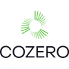 Cozero Logo