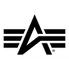 Alpha Industries GmbH & Co. KG Logo
