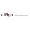 atriga GmbH Logo