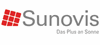 Sunovis GmbH Logo