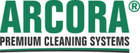 ARCORA HANDELS GmbH Logo