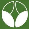 Rudolf Peters Landhandel GmbH & Co. KG Logo