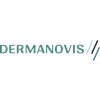 DERMANOVIS GmbH Logo