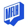 Lokalhelden Marketing GmbH Logo