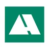 Peter Ahrens Bauunternehmen GmbH Logo