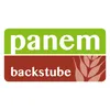 Panem Backstube GmbH Logo