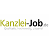 talentwaerts KG Logo