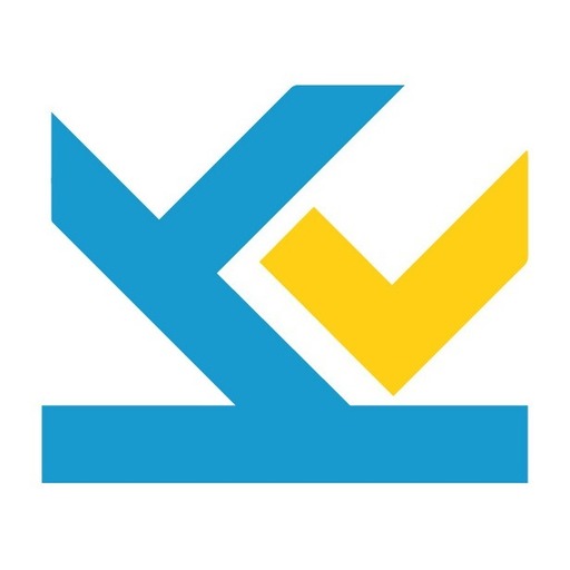 Krahl Verladesysteme GmbH Logo