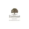 Landhaus Elxlebener Hof Logo