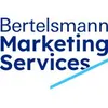 Digital Marketing Logo