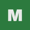 MURIS GmbH Logo
