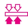 Römheld GmbH Friedrichshütte Logo