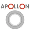 Apollon InduTec GmbH Logo