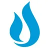 Ferngas Netzgesellschaft mbH Logo