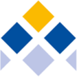Hüttig & Rompf GmbH Logo