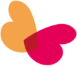 Wohn- und Pflegezentrum Haus Kikra Logo
