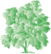 Wohn- und Pflegezentrum Sonnengarten Logo