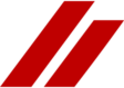Wohn- und Pflegezentrum Seehof Logo