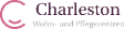 Wohn- und Pflegezentrum Schrieweshof Logo