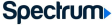 Wohn- und Pflegezentrum Spectrum Stein Logo