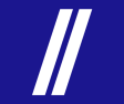 Seniorenstift Zeuthen Logo