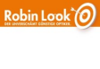 Robin Look GmbH Logo