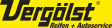Vergoelst Logo