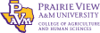 Lumiland am Campus Logo