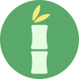 Kita Kisselzwerge Logo