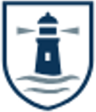 kanzleihafen Logo