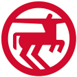 ROSSMANN-Apotheke B.V. Logo