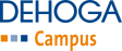 DEHOGA Campus Bad Überkingen Logo
