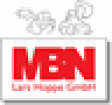 MBN Agentur und Mietservice L. Hoppe GmbH Logo