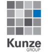 Walter Kunze GmbH Logo