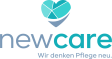 newcare home Neustadt Logo