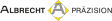 Albrecht Präzision KG Logo